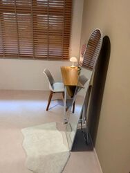 Blk 443D West Ridges @ Bukit Batok (Bukit Batok), HDB 4 Rooms #623625421